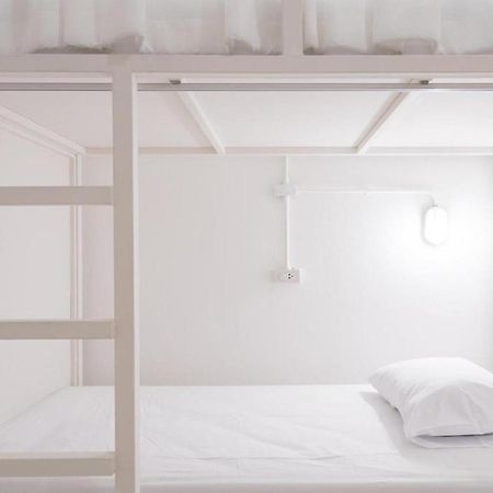 Hao Hotel Phuket Eksteriør bilde