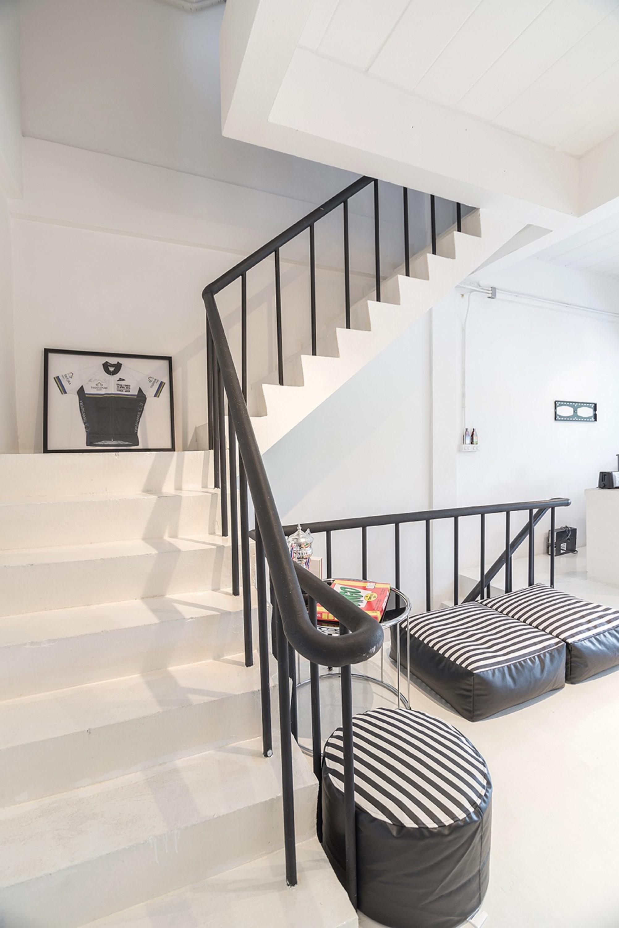 Hao Hotel Phuket Eksteriør bilde