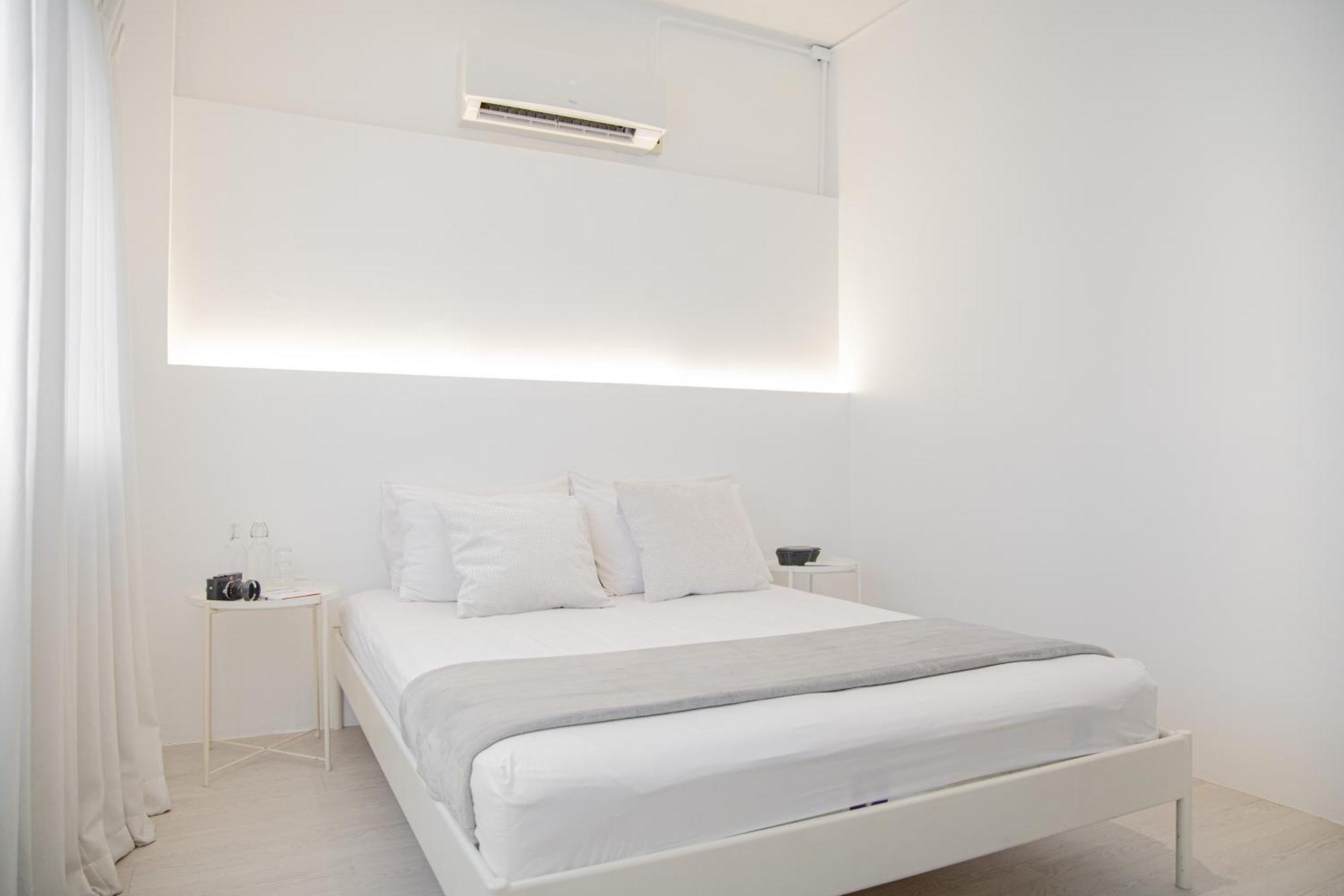 Hao Hotel Phuket Eksteriør bilde