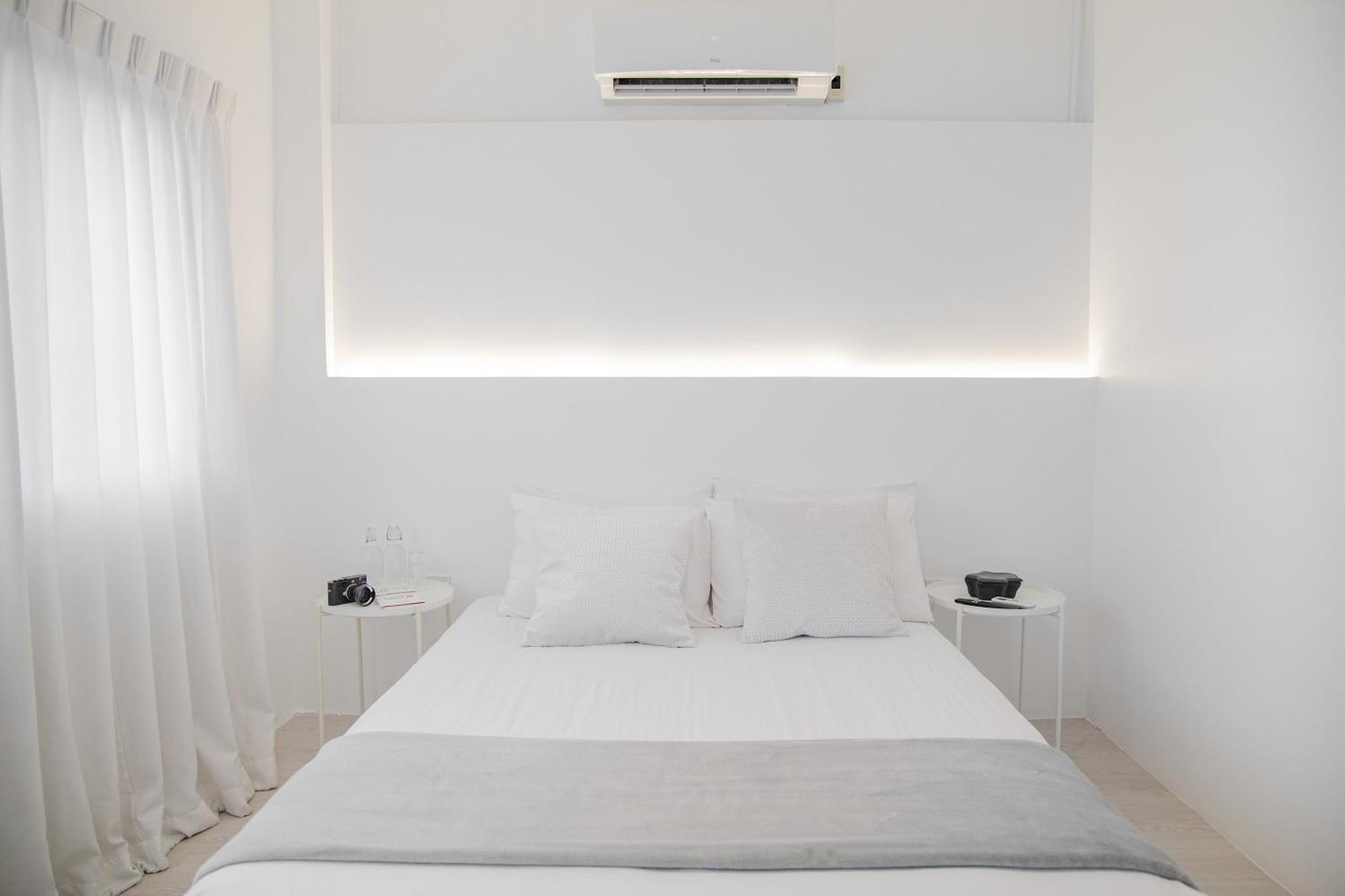 Hao Hotel Phuket Eksteriør bilde