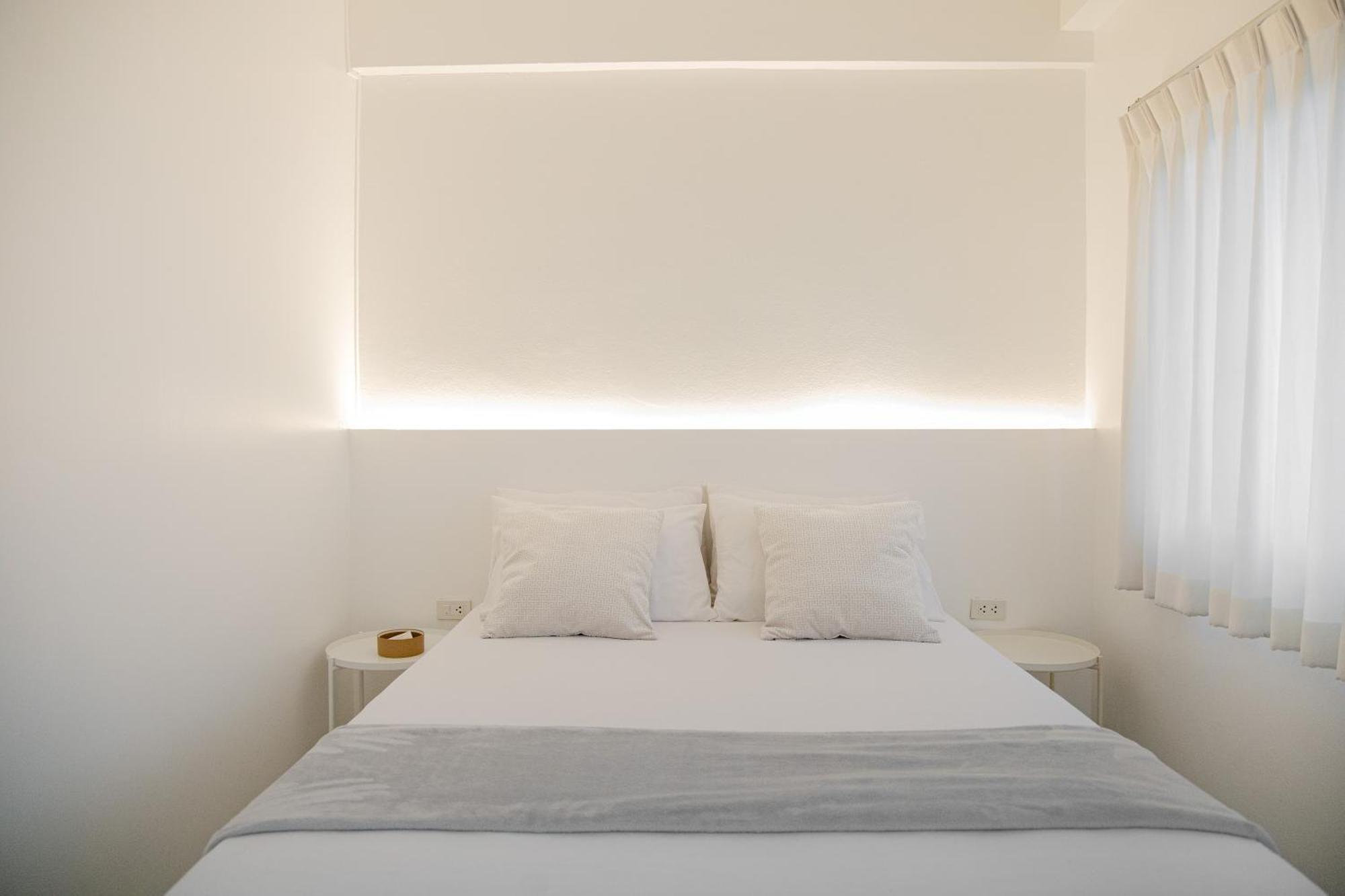 Hao Hotel Phuket Eksteriør bilde