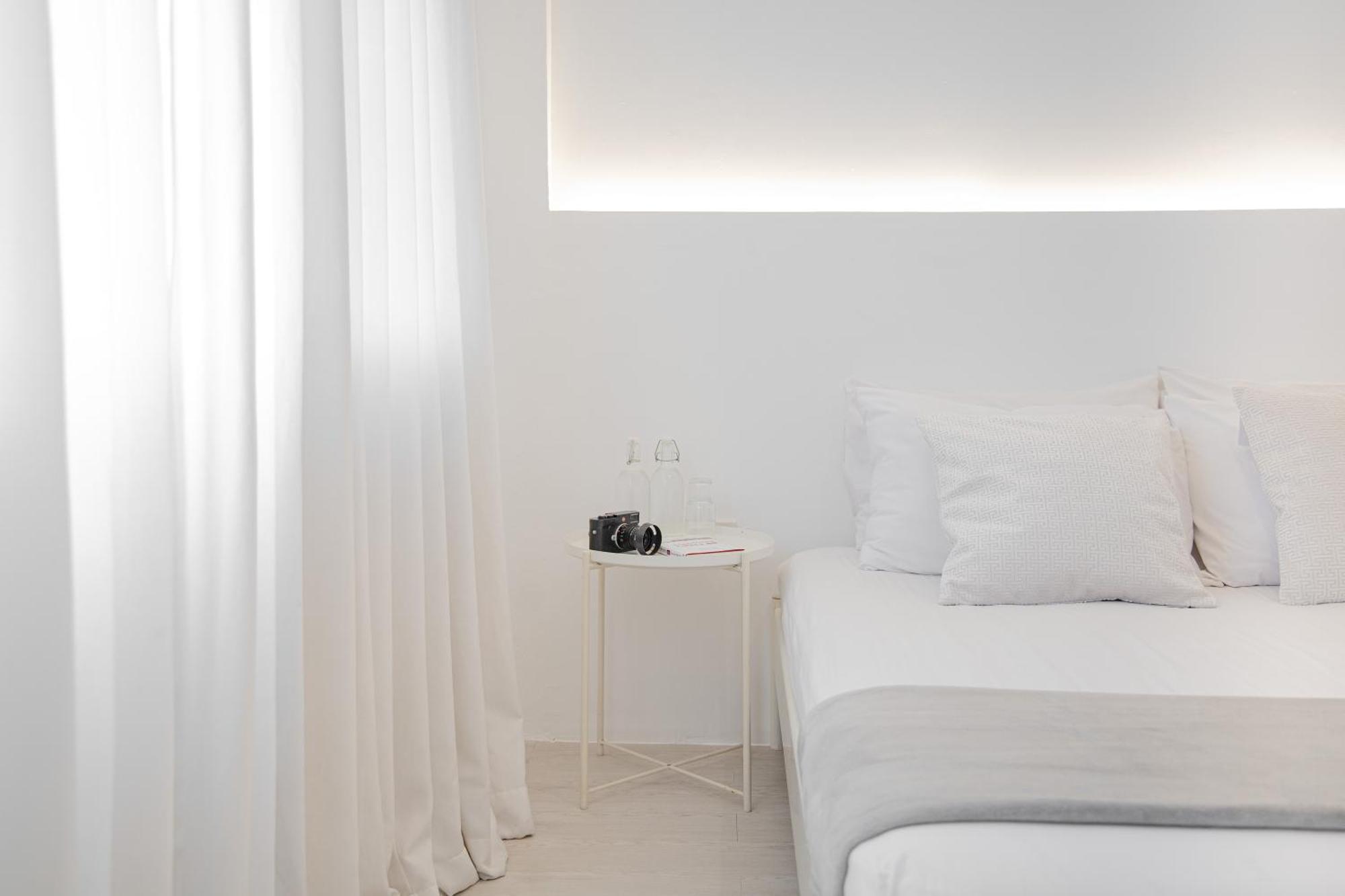 Hao Hotel Phuket Eksteriør bilde