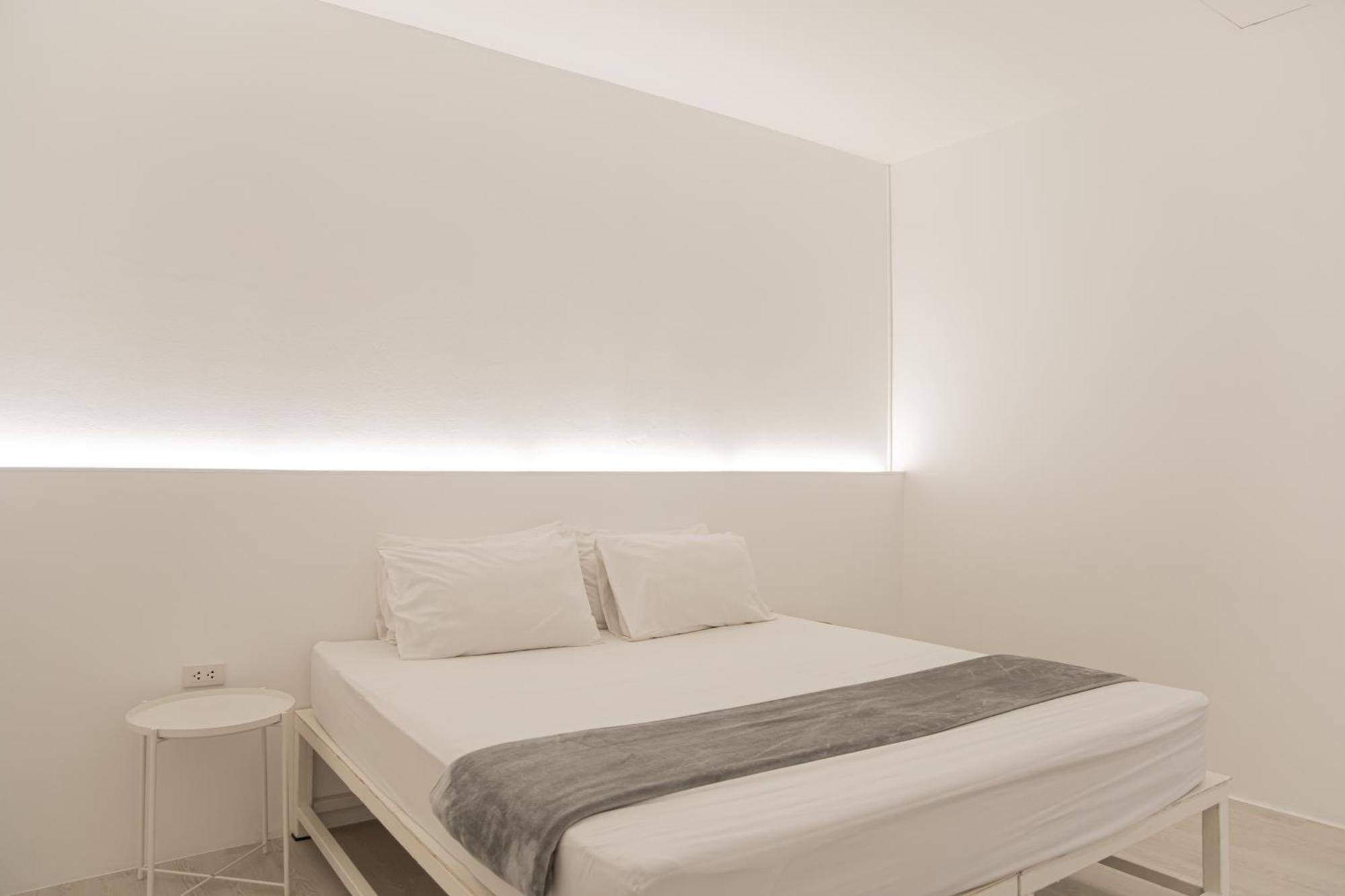 Hao Hotel Phuket Eksteriør bilde