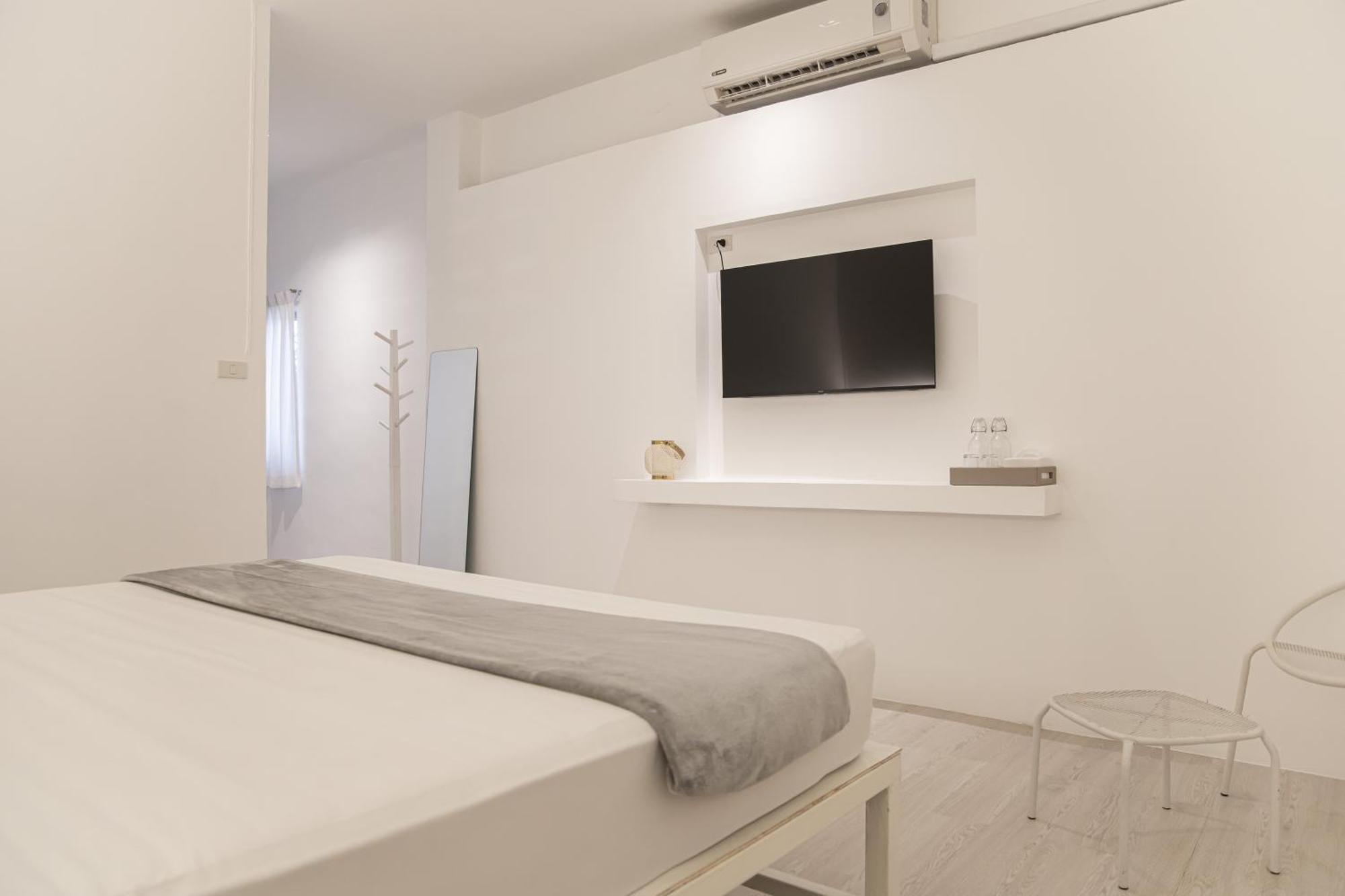 Hao Hotel Phuket Eksteriør bilde