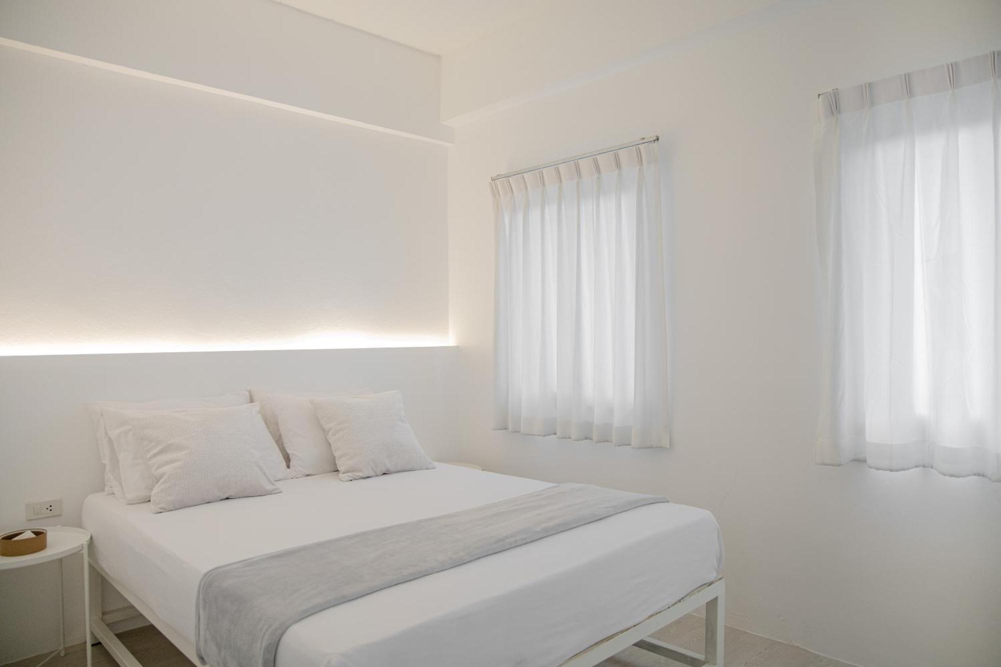 Hao Hotel Phuket Eksteriør bilde