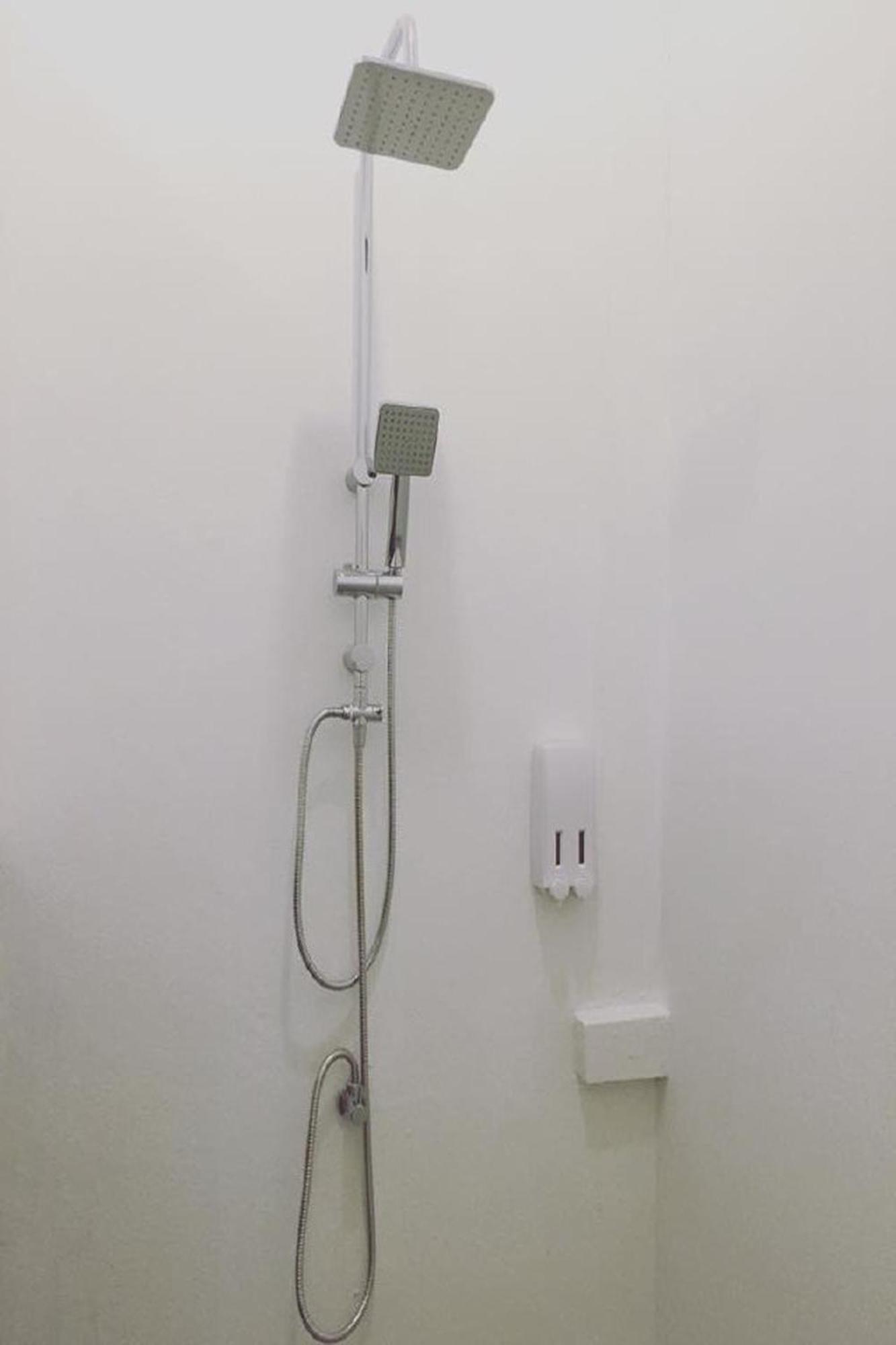 Hao Hotel Phuket Eksteriør bilde